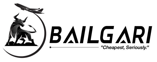 Bailgari